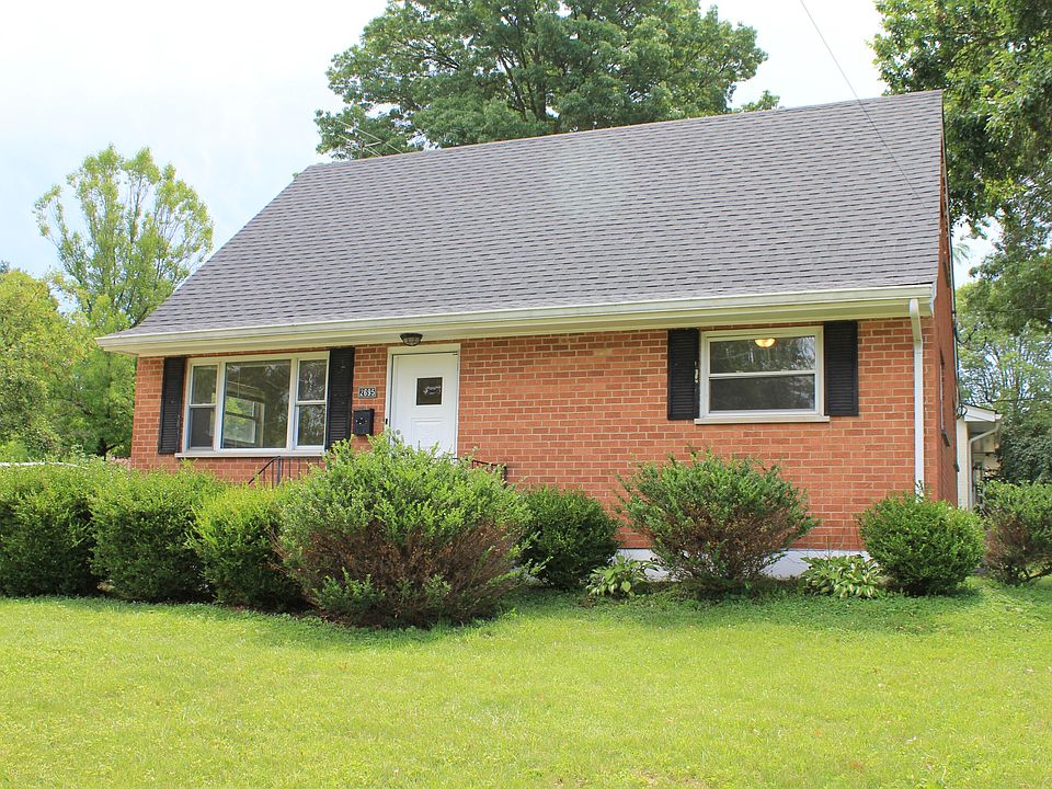 1st image of 2695 Mary Jane Ct