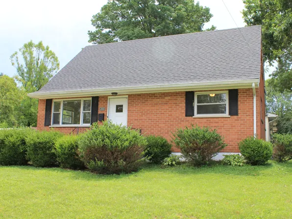 2695 Mary Jane Ct, Lakeside Park, KY 41017