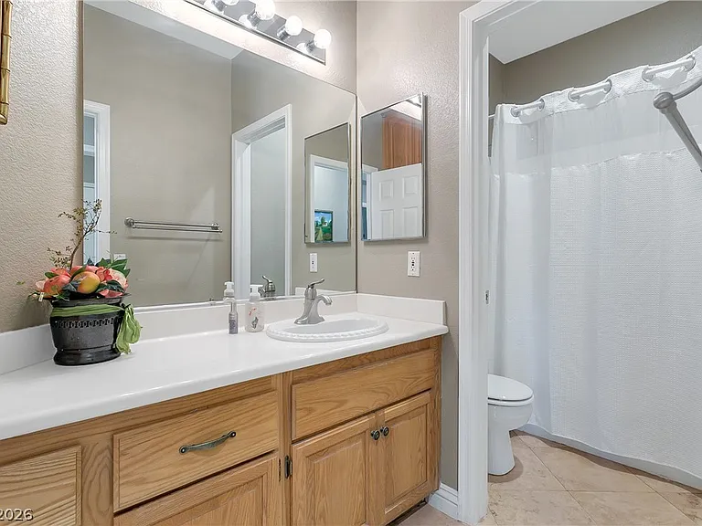 10617 Redwood Grove Ave — Photo 21