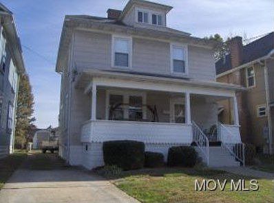 2nd image of 1710 Oak St