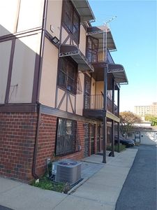 825 E 161st Street #B, Bronx, NY, 10459