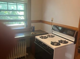 3117 Aldrich Ave S #2, Minneapolis, MN 55408