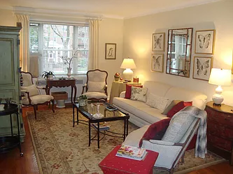 Sold by Benjamin Realty Since 1980