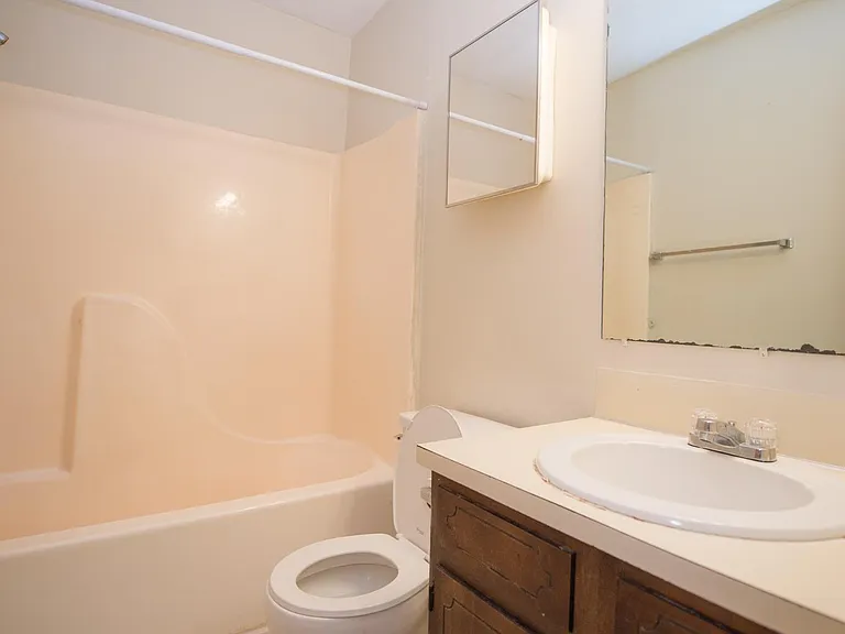 2971 Link Dr — Photo 16