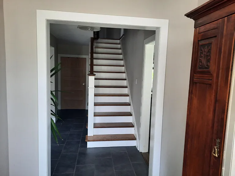 62 Eugenia St — Photo 3