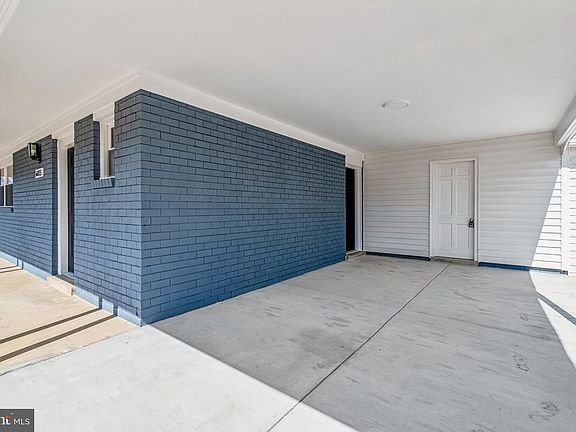 5th image of 6815 Rolling Rd