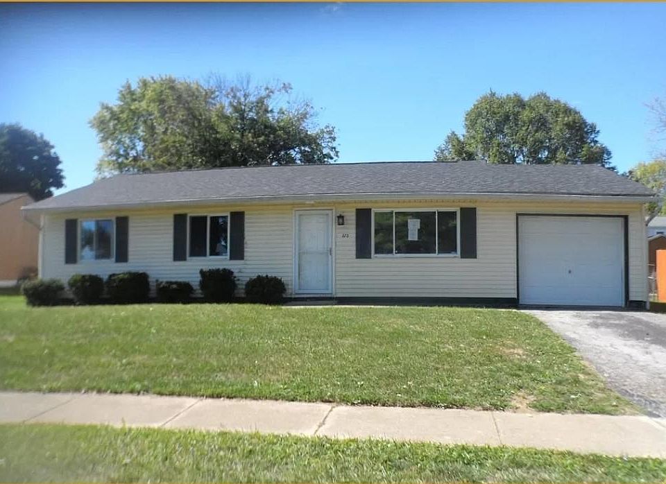 1st image of 373 Kellybrook Pl