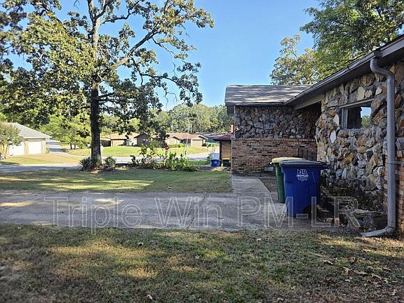 5th image of 5505 Crescent Dr