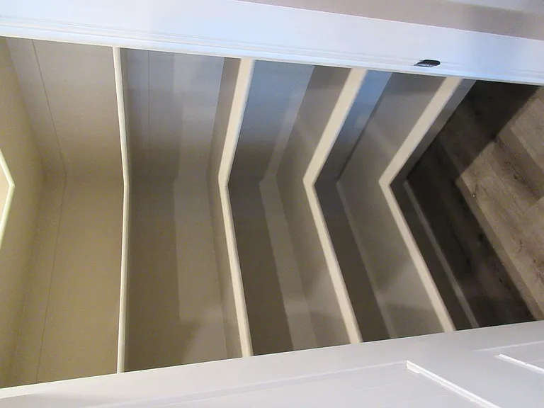 485 W 1425 N #G5 — Photo 6
