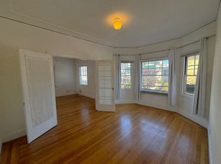 1806 Walnut St #2, Berkeley, CA 94709