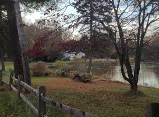 85 Valley Rd APT 4, Phoenixville, PA 19460