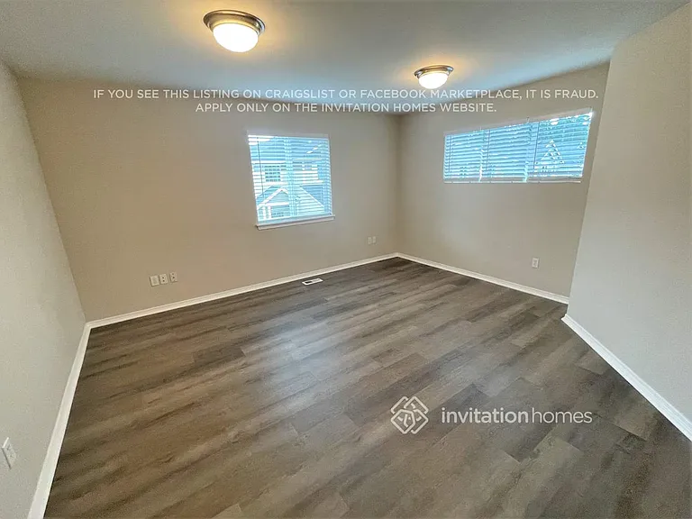 15915 66th Avenue Ct E — Photo 9