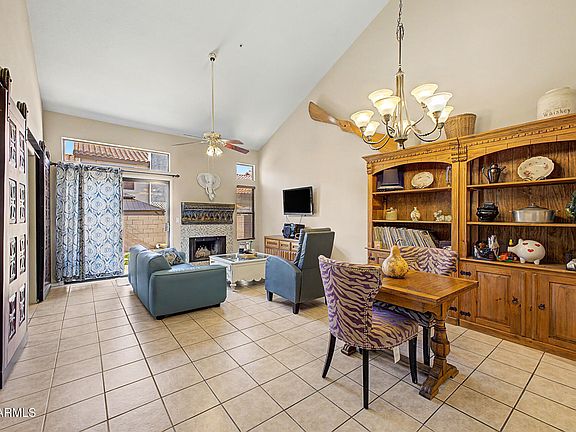 4th image of 1154 W WINDJAMMER Drive