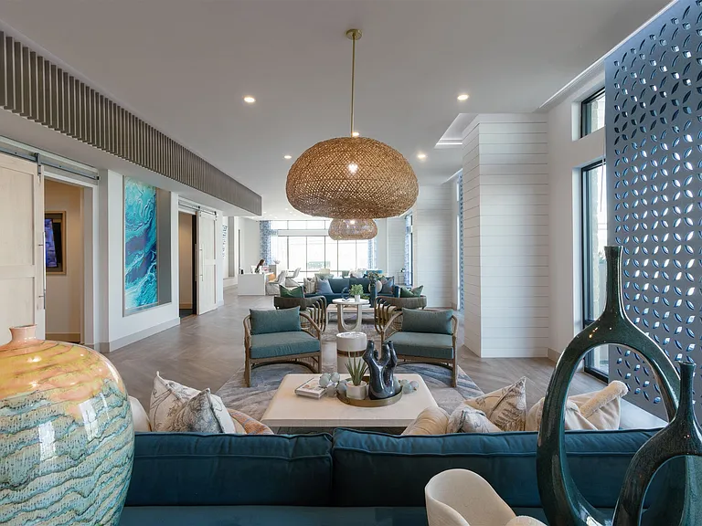 Surfside at Sapphire Bay — Photo 17