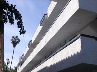 11126 Morrison St APT 8, North Hollywood, CA 91601
