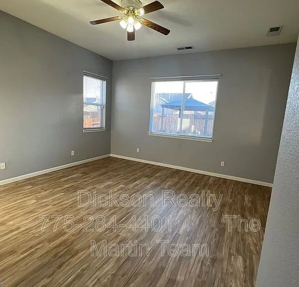 1325 Rouge River Rd — Photo 21