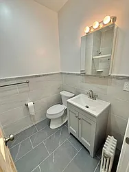 Rented by Keller Williams Realty Empire