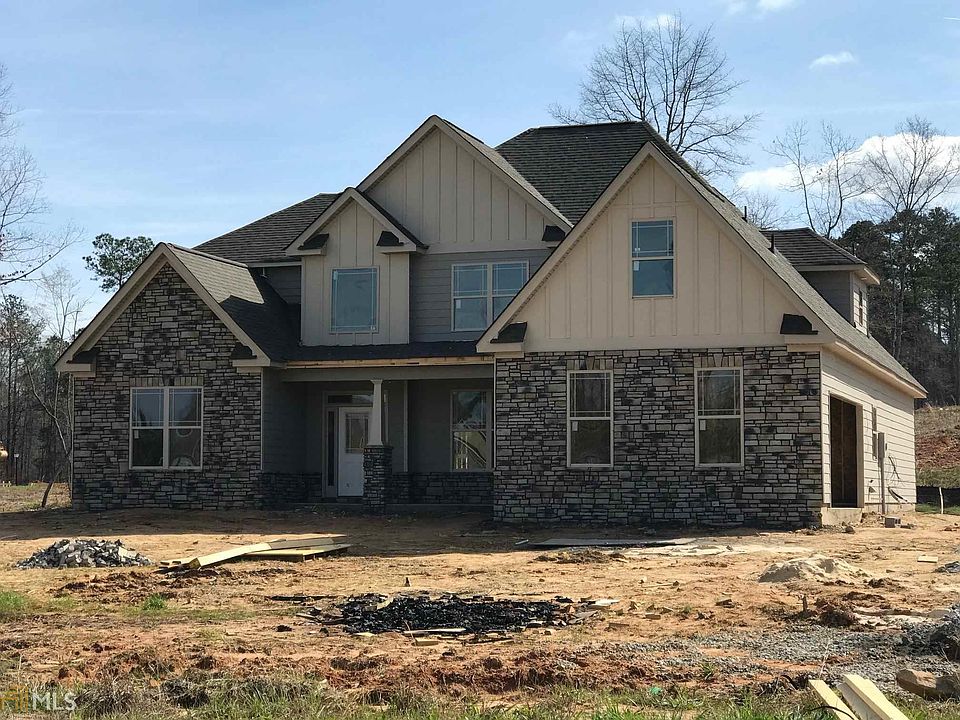 1st image of 71 Mitchell Farm Dr #10