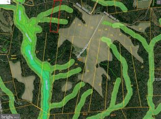 LOT 6 Salem Church Rd, King George, VA 22485