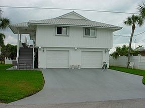 2nd image of 204 Ibis St