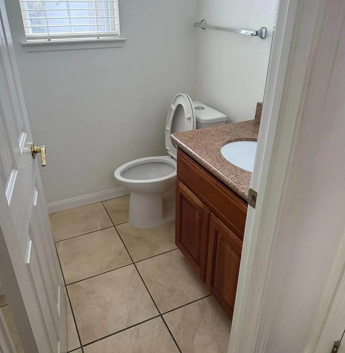 1014 Addison Circle - Photo 10