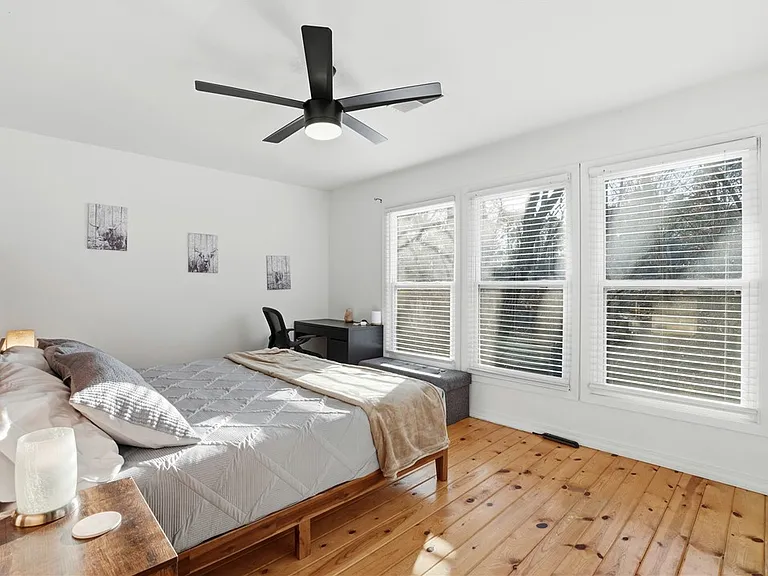 10 Dogwood Dr — Photo 12