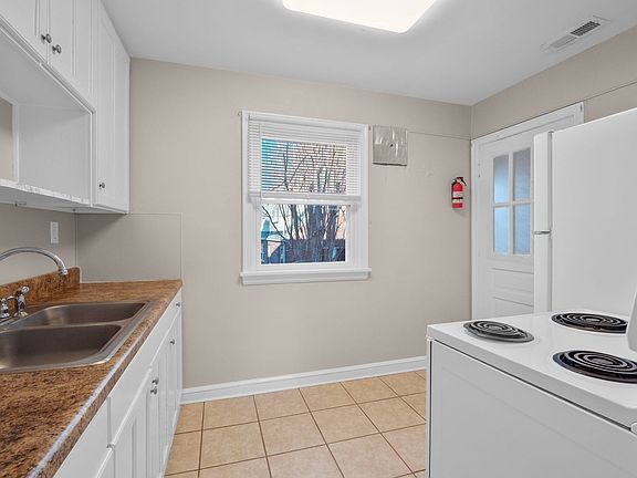 5th image of 509 Monroe St #7