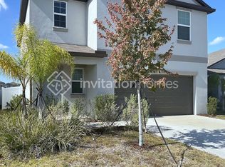 113 Rose Bud Ln, Spring Hill, FL 34609