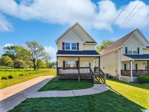 3 Holt Ave, Birmingham, AL 35214