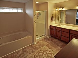 11677 Dempsey Dr, Arlington, TN 38002
