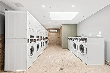 Rented by Goose Property Management LLC