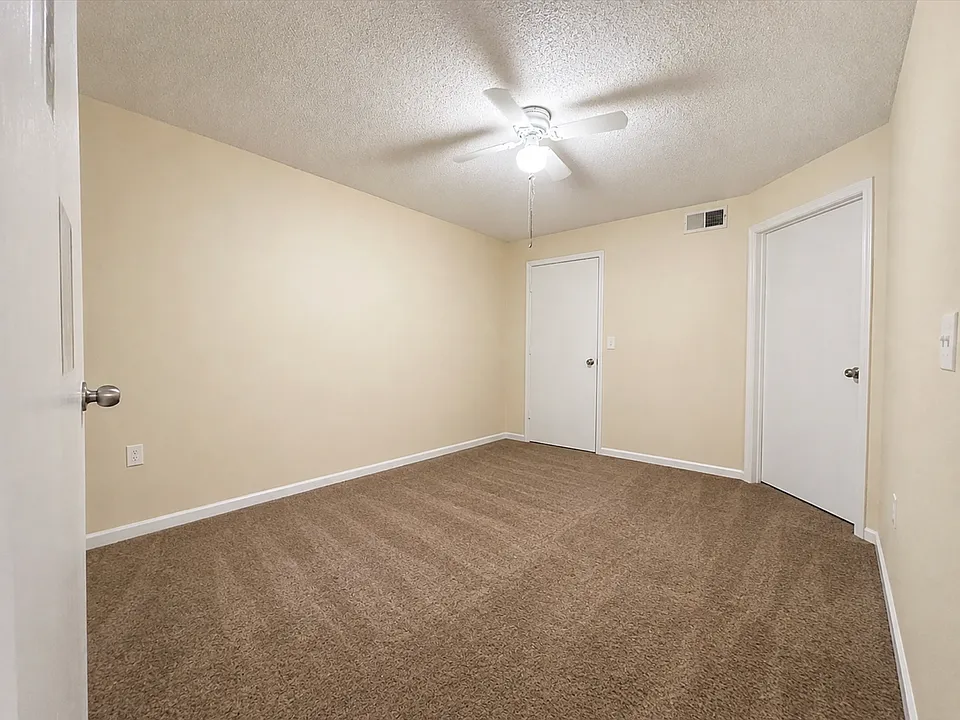 4103 Tropical Isle Blvd #124