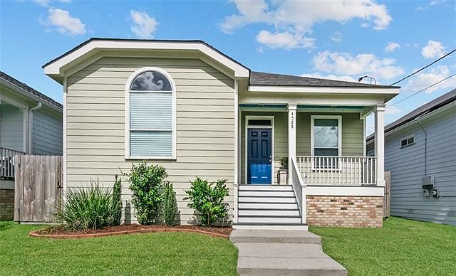 1st image of 4528 Jeanne Marie Pl