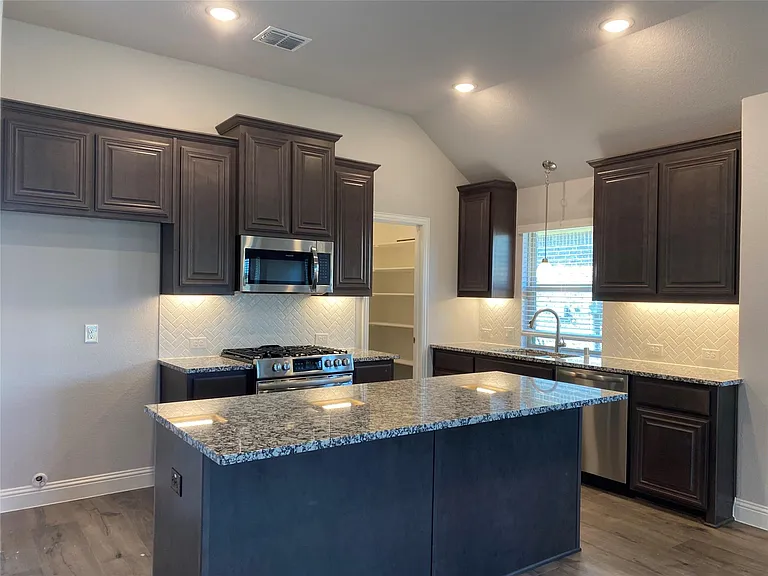 713 Smothermon Farm Rd — Photo 12
