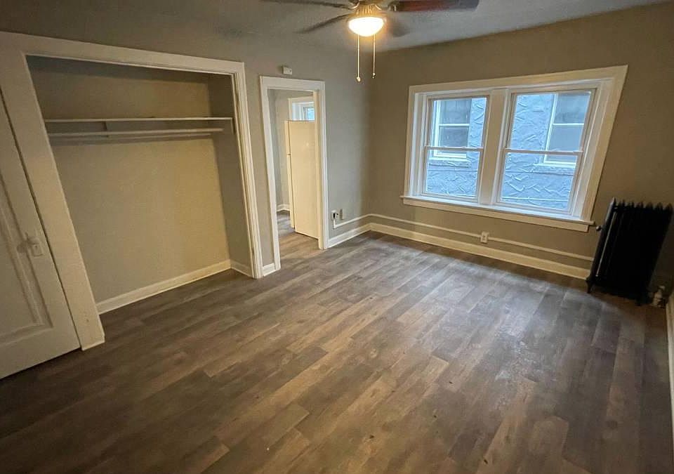 115 W 39th St Kansas City MO Zillow