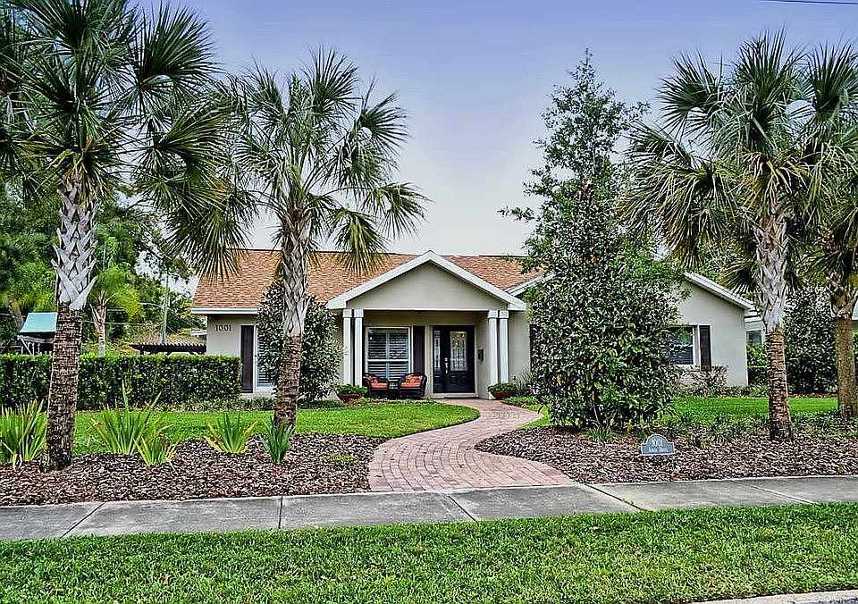1st image of 1001 Aruba Dr