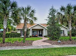 1001 Aruba Dr, Orlando, FL 32806