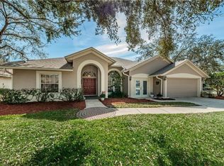8322 Kabardin Ct, New Port Richey, FL 34655