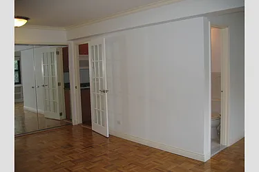 Rented by Stribling