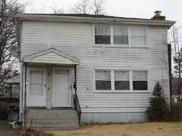 59 3rd Avenue Ext, West Haven, CT 06516