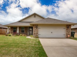 102 Chadswalk Ln, Madison, AL 35756