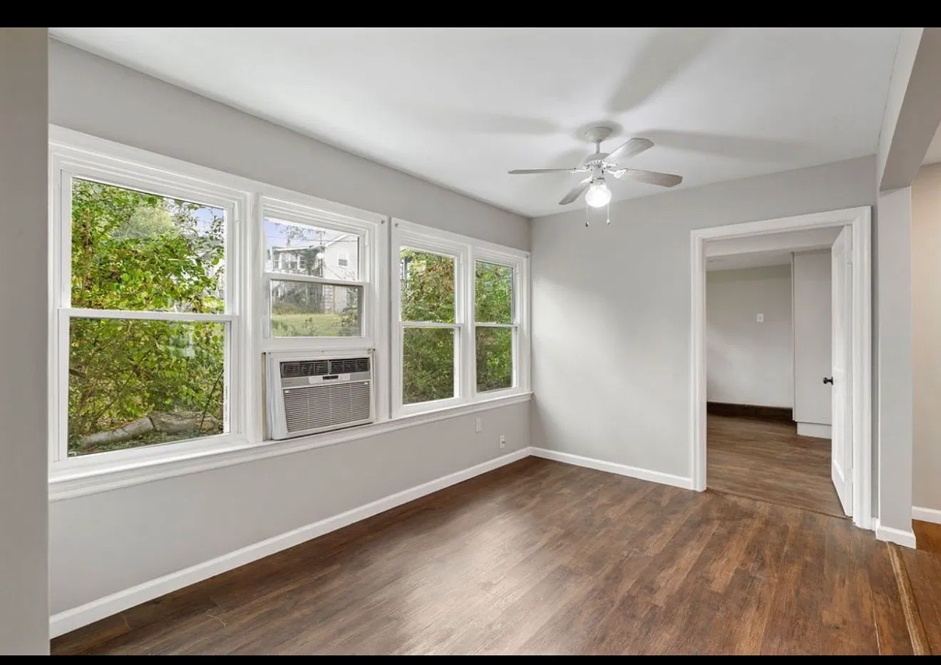 4 bed, 1500 sqft, $2,250 — Photo 3