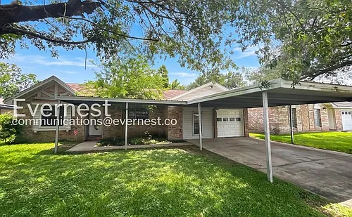 5405 Shirley St Photo 1