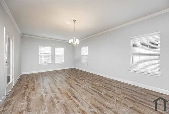 354 Rock Acre Dr — Photo 7