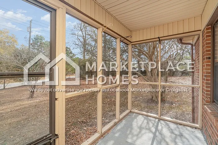 33991 Highway 9 — Photo 21