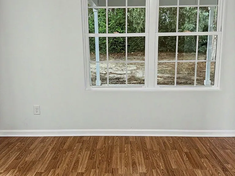3248 Chandler St — Photo 20