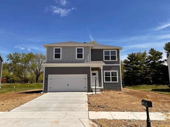 38 Colquitt Ct, Delaware, OH 43015