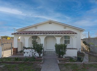 11312 Goss St, Sun Valley, CA 91352