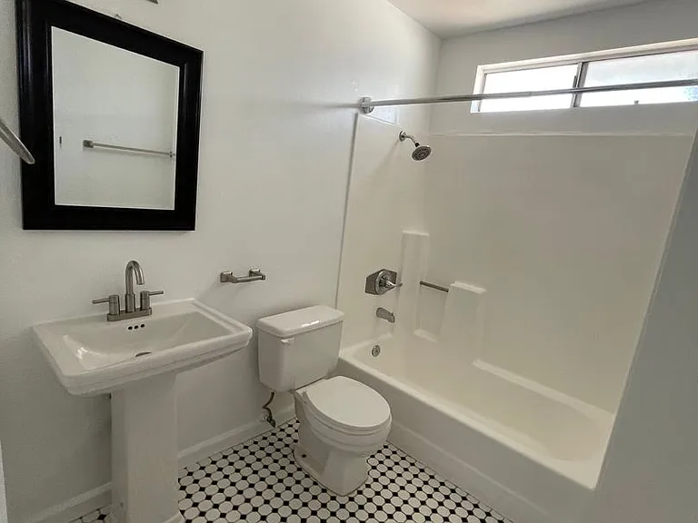 Treasured Townhomes LLC — Photo 19