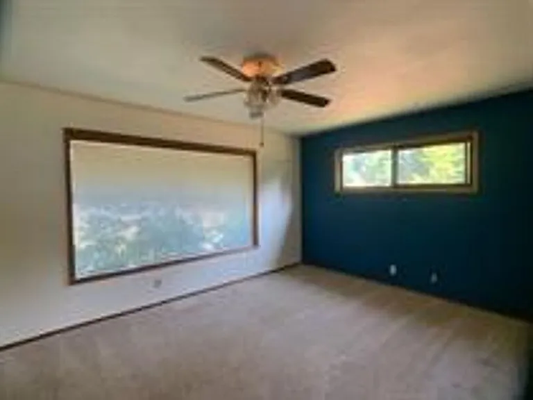 603 S Davies Rd — Photo 10